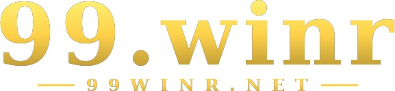 99.winr logo