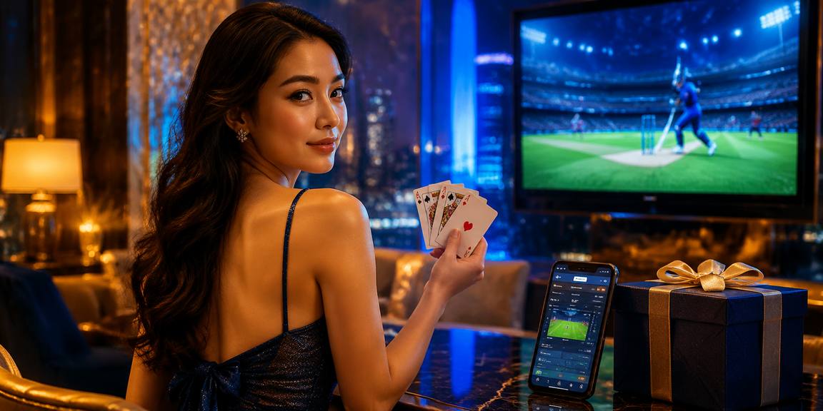 99.winr Slot Viettel Money tại 99.winr