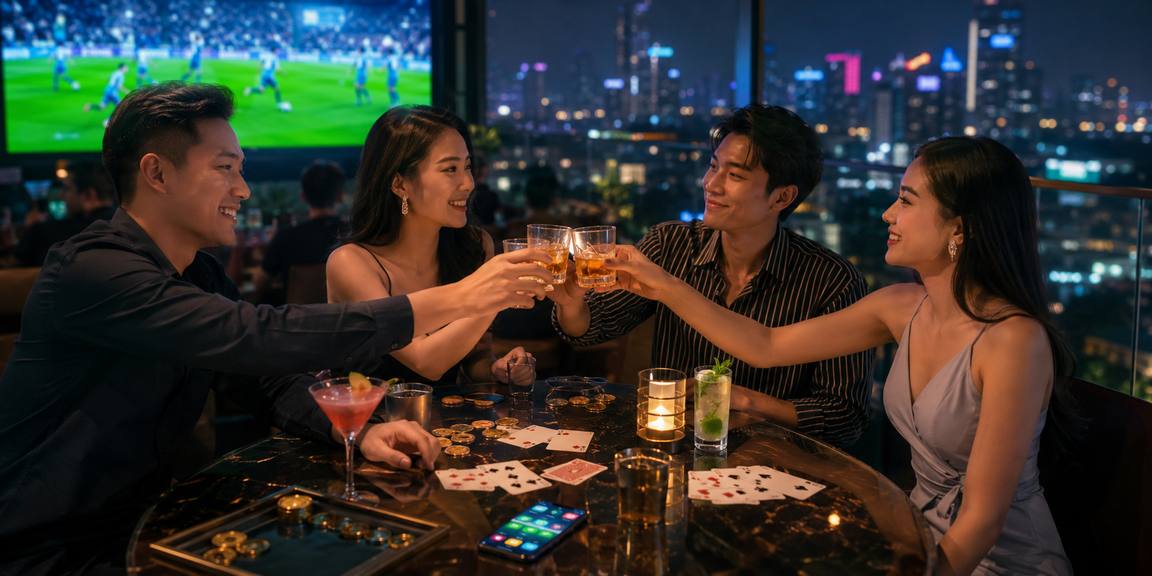 99.winr Vào tài khoản 99.winr trong vài giây