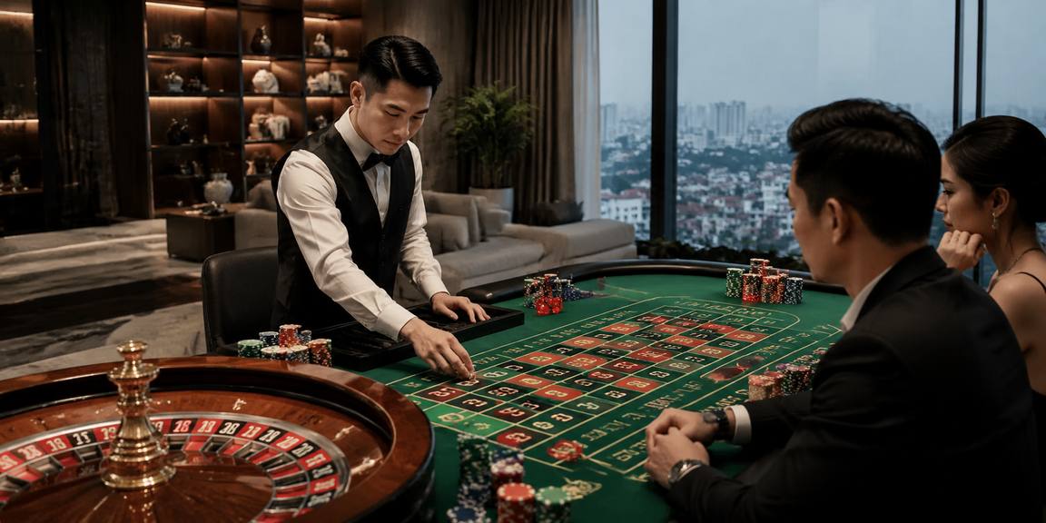 99.winr Crash game hoạt động thế nào tại 99.winr