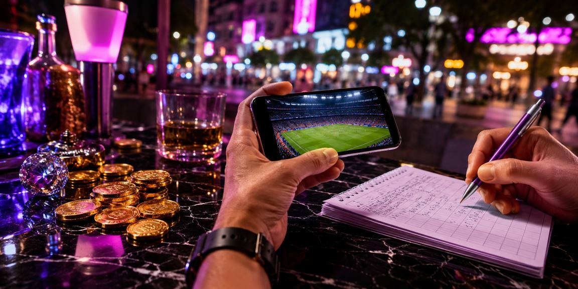 99.winr mobile gaming