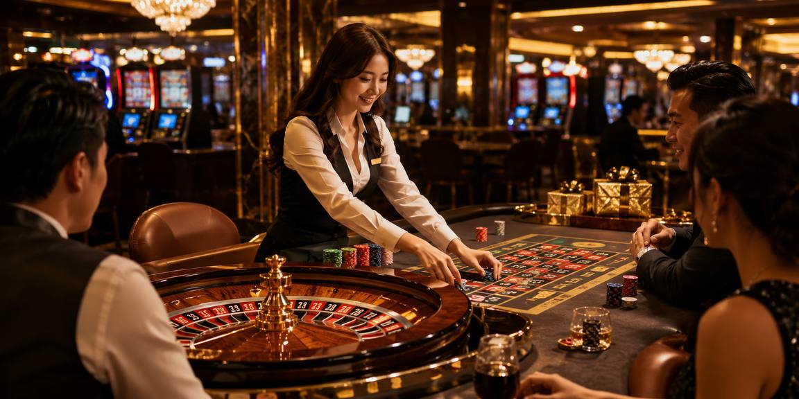 99.winr 99.winr được xây dựng cho người chơi Việt Nam
