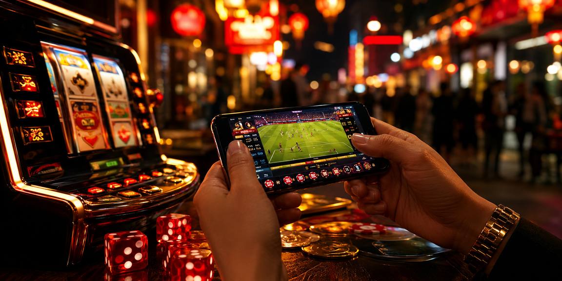 99.winr Ai chúng tôi và tại sao chúng tôi tồn tại