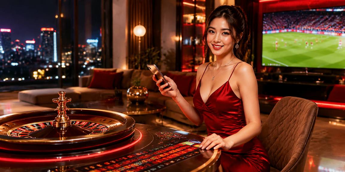 99.winr Slot qua Viettel Money, gọn gàng và nhanh